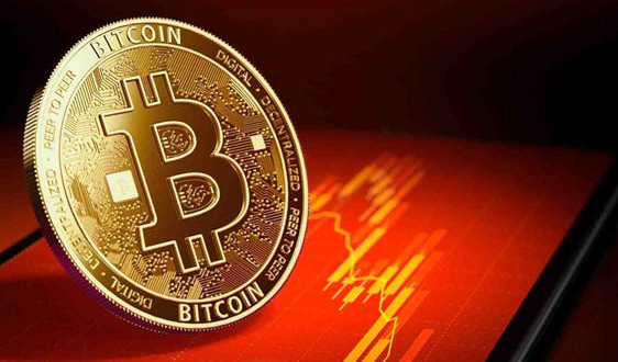 HAEDAL币上线了哪几个交易所？HAEDAL币上线交易所盘点