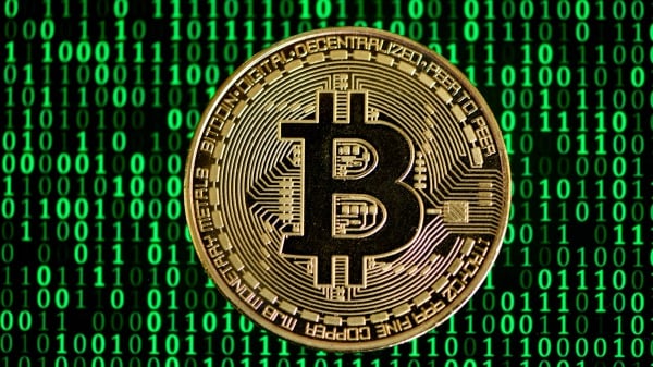 DOOD币上线了哪几个交易所？DOOD币上线交易所盘点