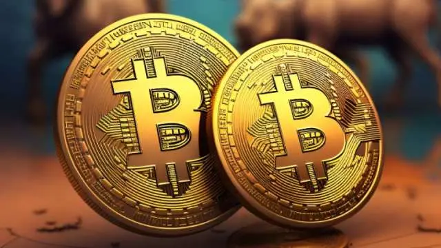币安怎么购买XRP币？XRP购买教程与币安binance下载入口
