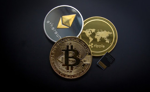 币安binance交易所/网站/app跟单交易怎么取消？怎么使用?