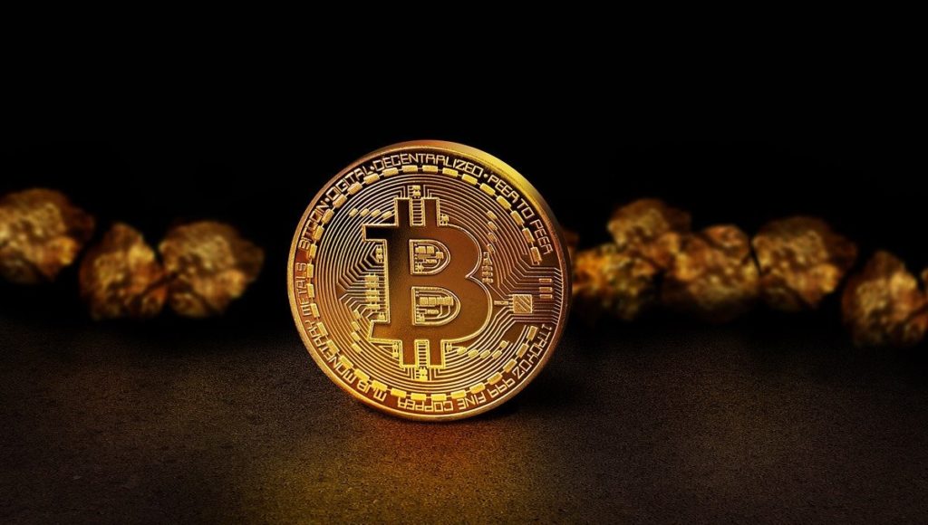 币安binance交易所上一个币需要什么资格条件?