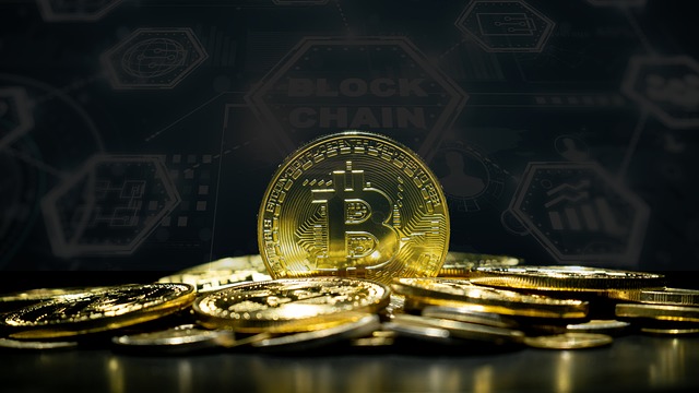 币安binance提币过程安全吗?