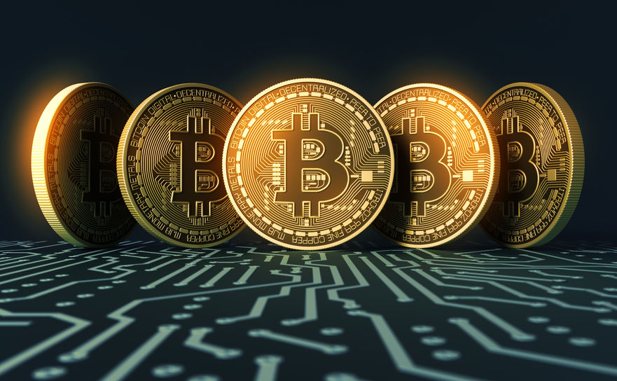 什么是欧易交易所/网站/app跨币种保证金模式?