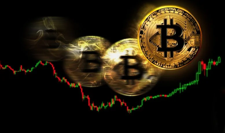 欧易交易所/网站/app谷歌验证码失效怎么办?