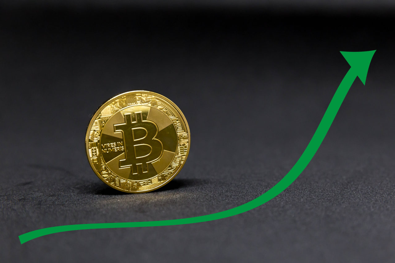 MKR币历史最低价与最高价统计