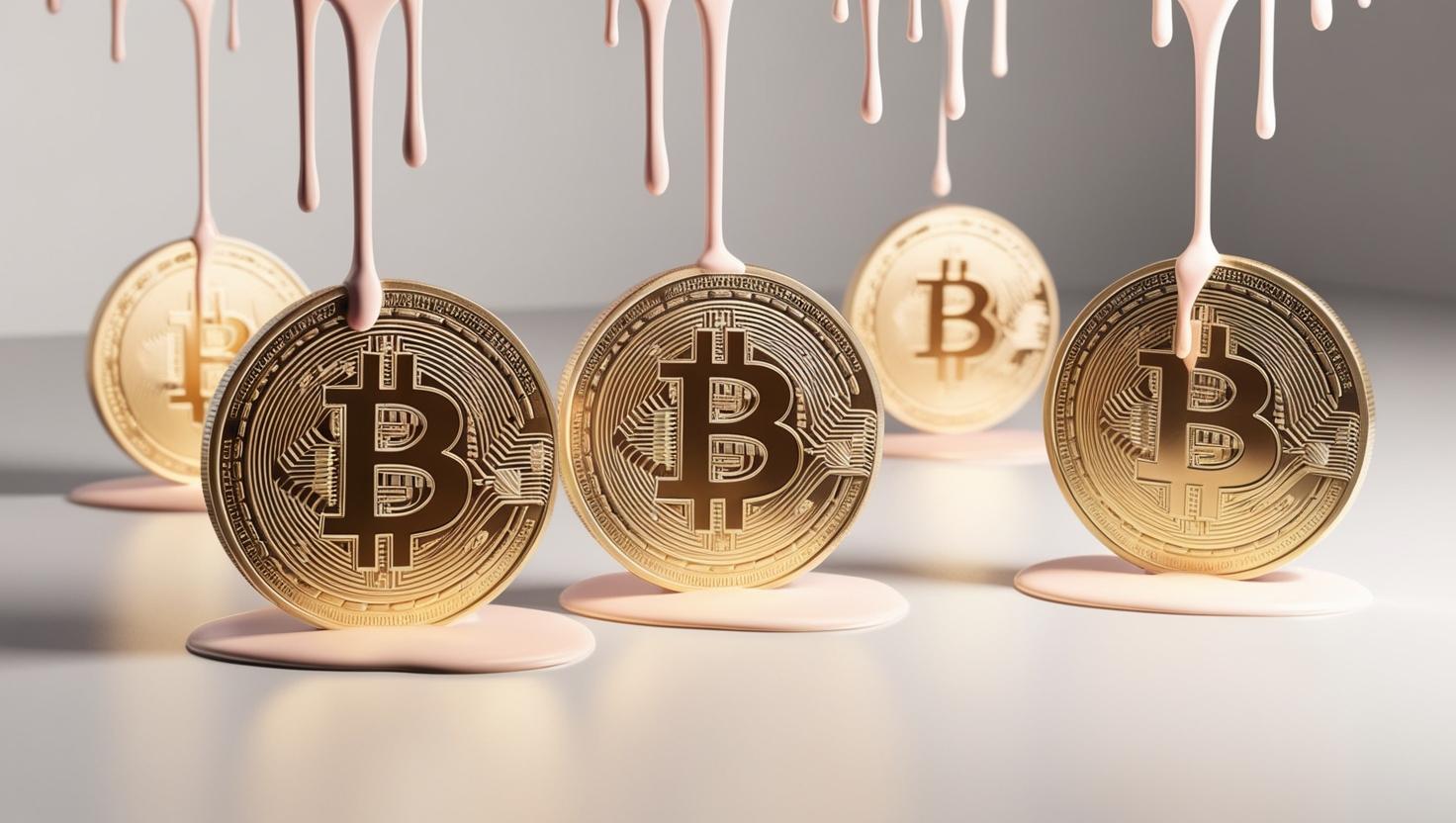 TRX币历史最低价和最高价统计