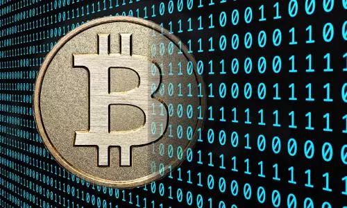 XRP币流通市值及持币地址数量统计