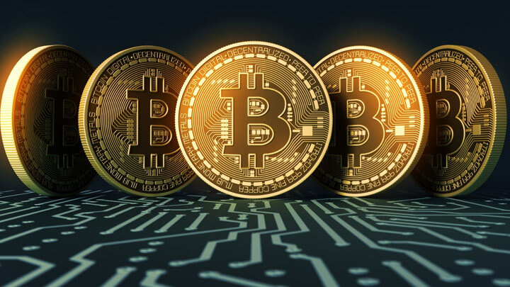 ADA币首次发行方式及ICO详情