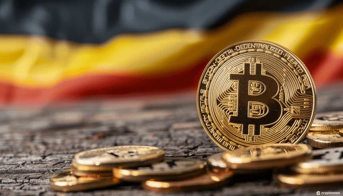 币安下载是否需要实名
