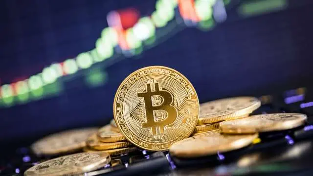 幣所2025年预期政策变动与应对策略