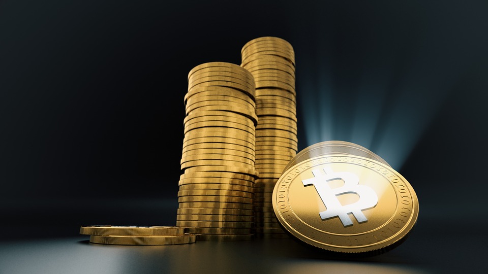 Uniswap交易所不能提币怎么办？详解解决办法