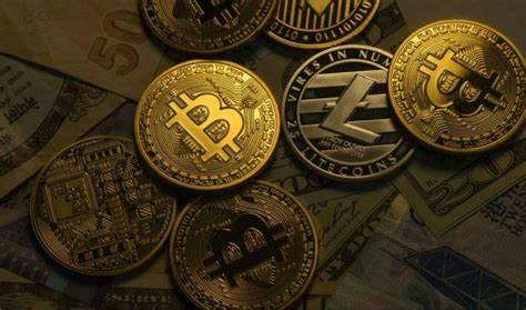 pow共识机制的币种有哪些？pow共识机制币大全最新版