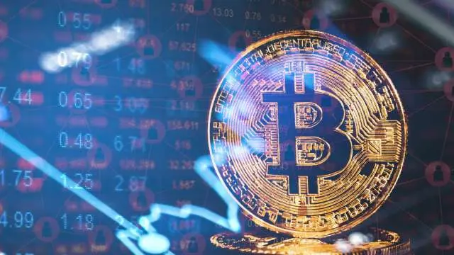 欧亿交易所充值支持银行有哪些