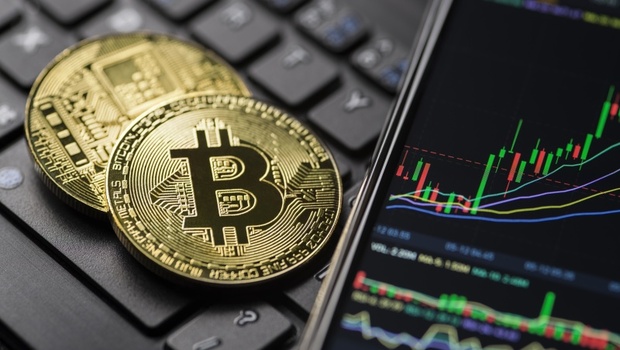 欧亿交易所买卖币技巧分享