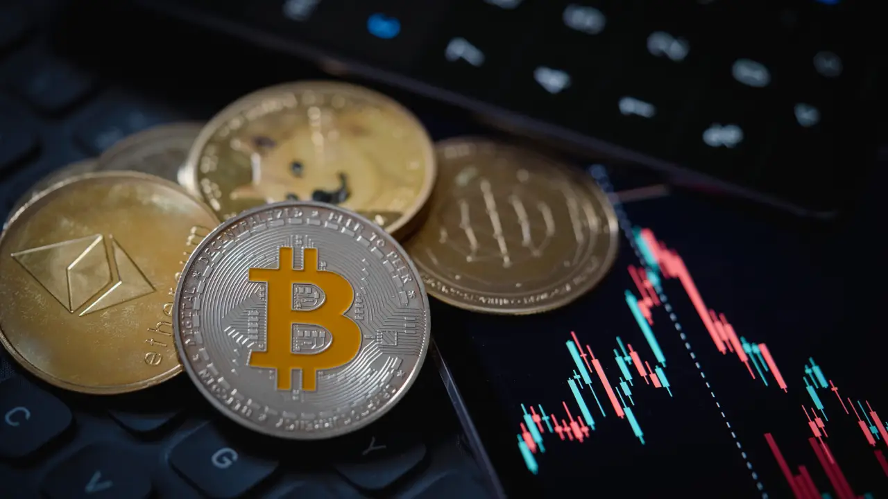 欧亿交易所资金安全保障措施