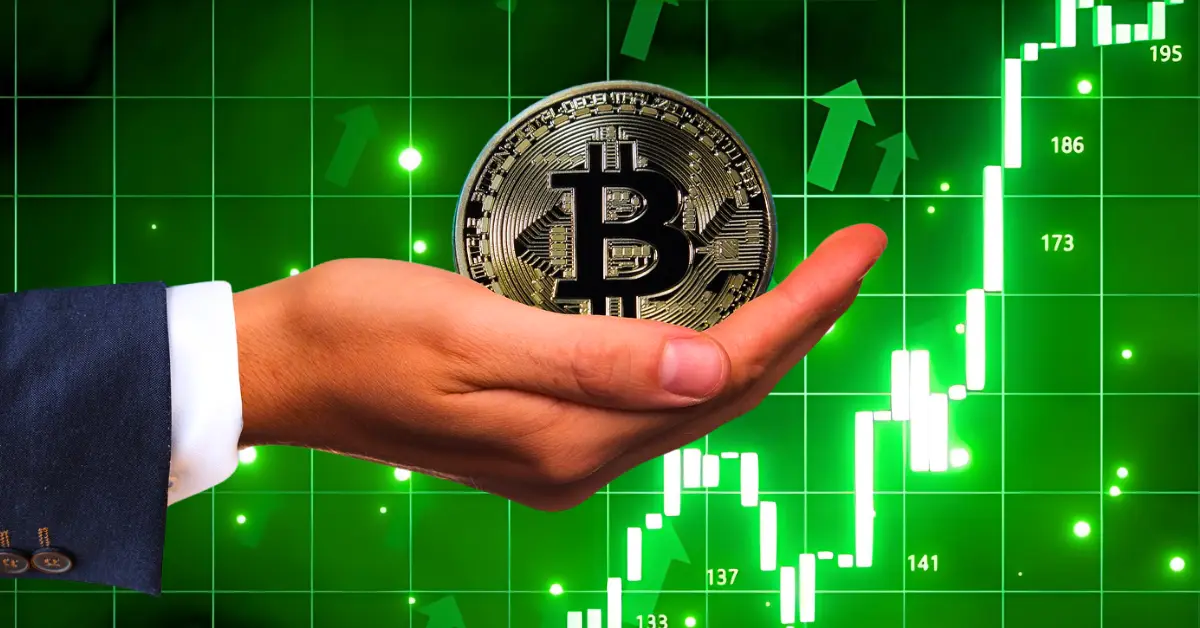 XOEX交易所交易所教程合集