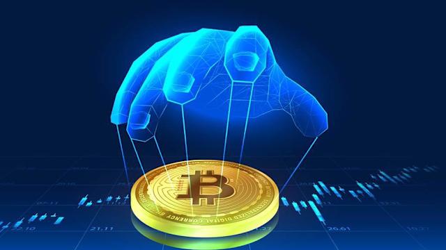 XOEX交易所资金安全保障