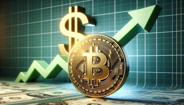 OK交易所资金安全保障