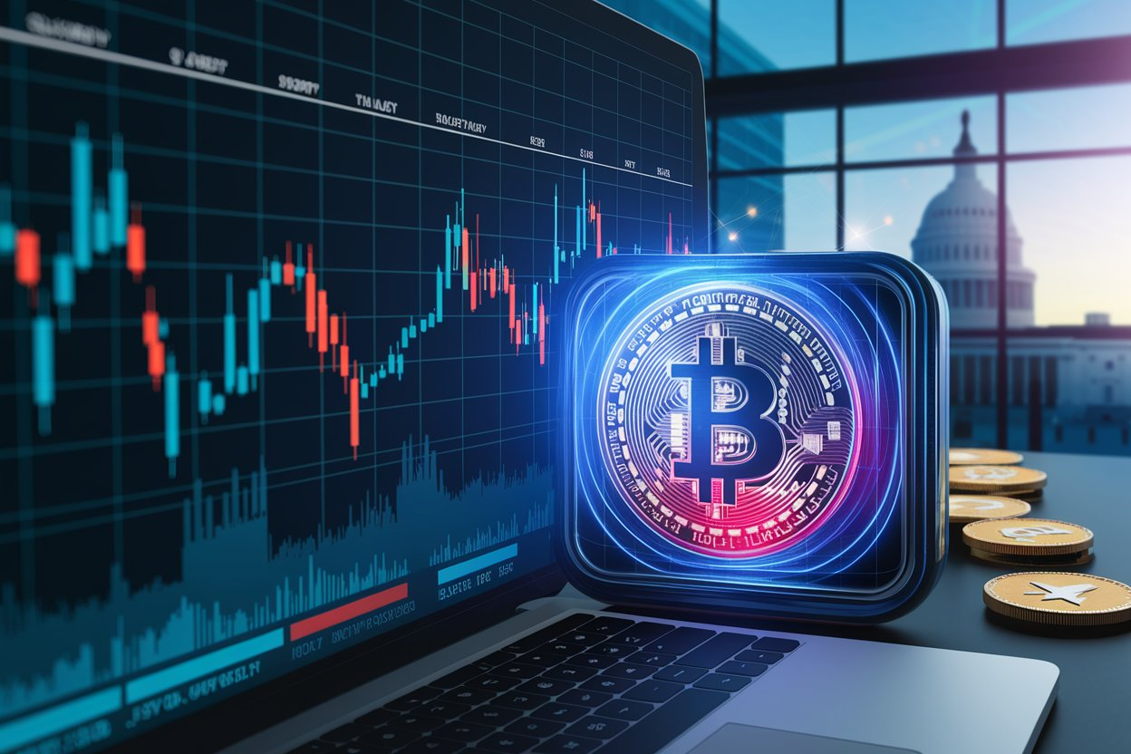 欧y交易所币种支持列表