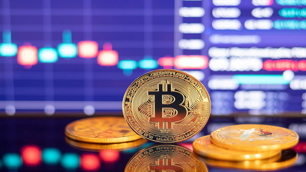 欧币交易所下载官方正版