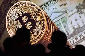 数字oyi交易所手机验证码收不到