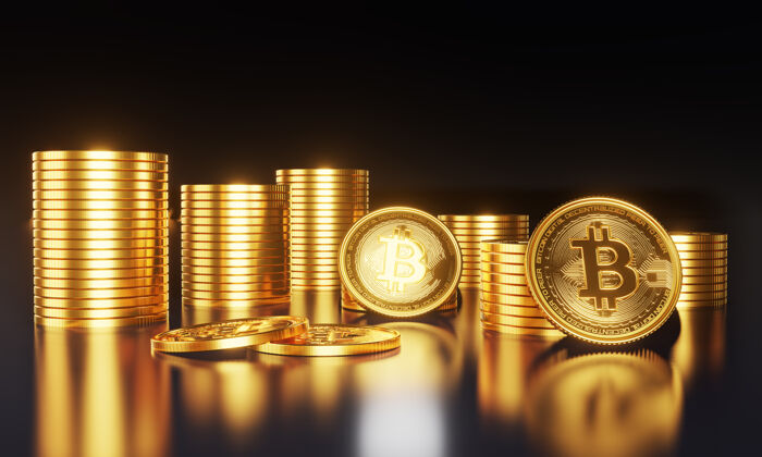 OKX交易所密码找回教程