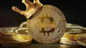 O易账号安全注册设置
