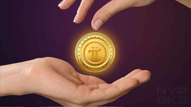 Okcoin交易所实名认证失败原因