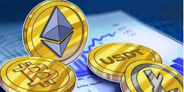Okcoin交易所提现操作指南