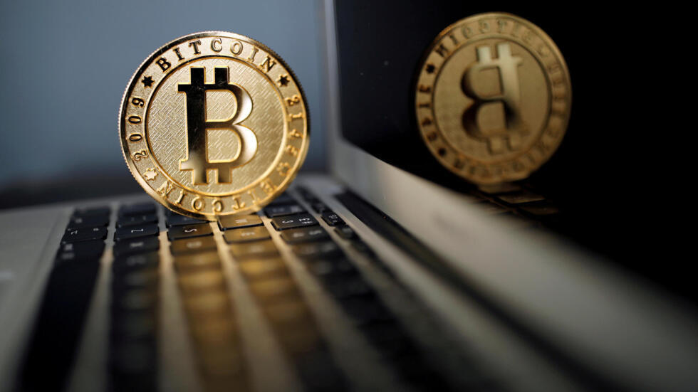 Okcoin交易所邮箱注册激活
