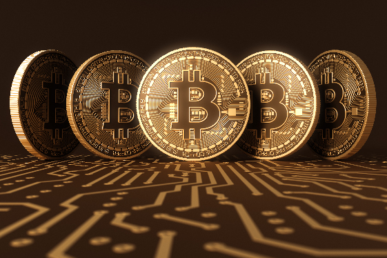 Okcoin交易所账号注册教程