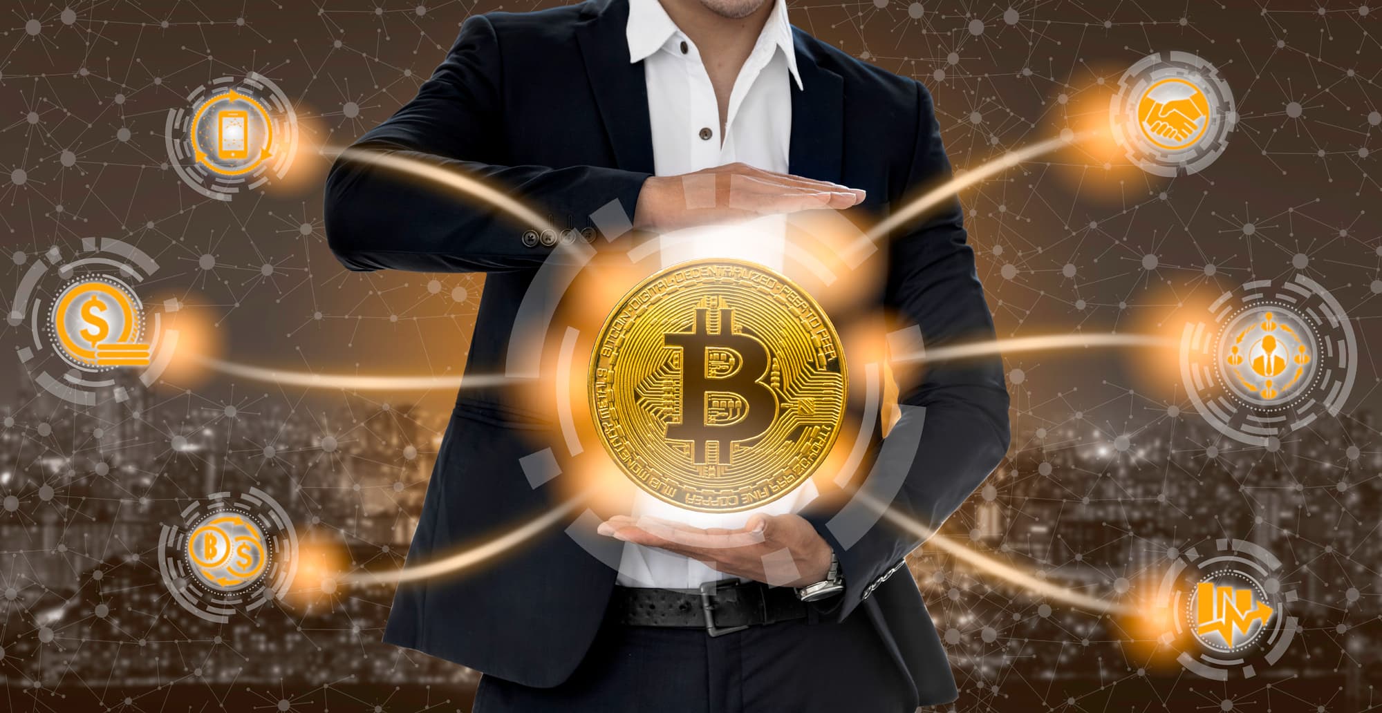 欧艺交易所怎么注册的呢微信