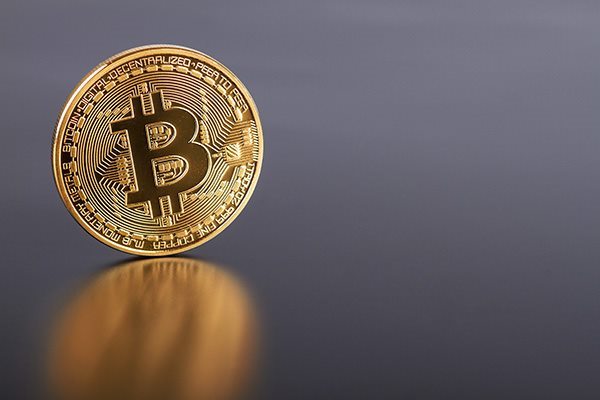 欧艺交易所怎么用微信登录账号呢