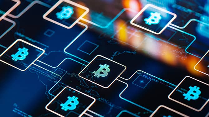欧艺交易所怎么用微信登录的账号