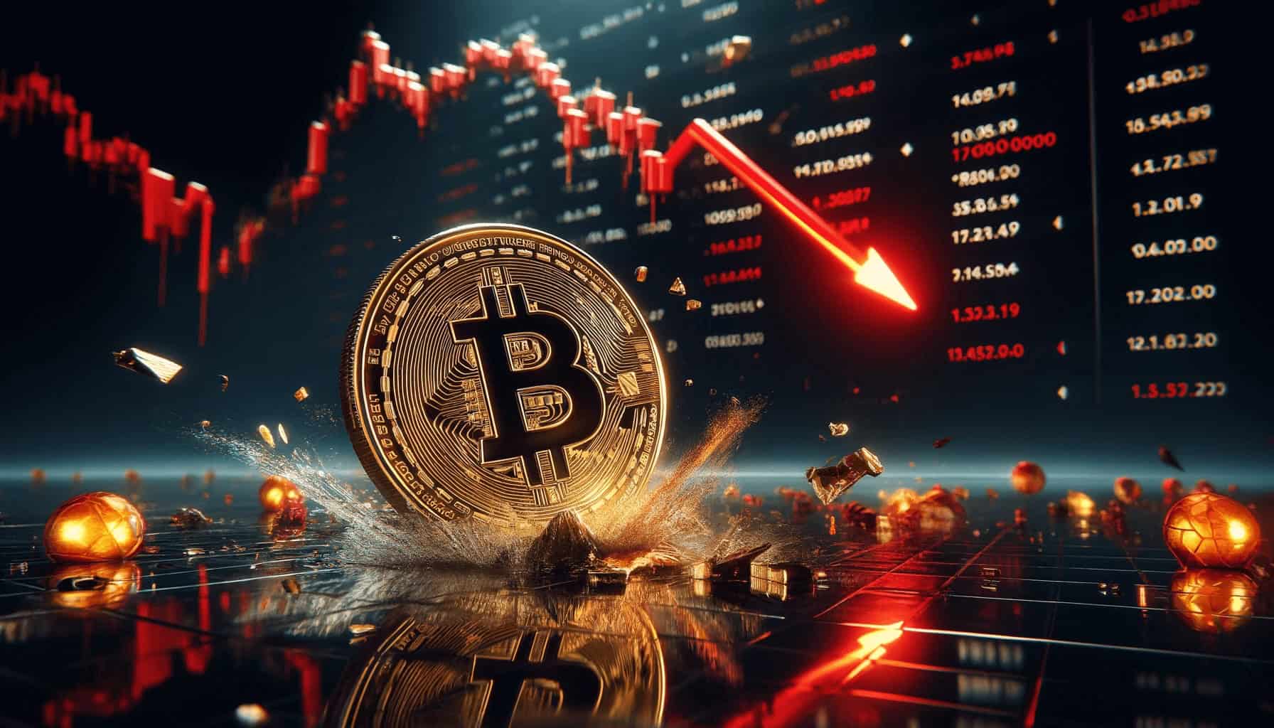 欧艺交易所实名认证安全吗