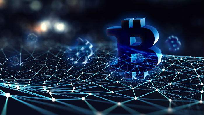 欧艺交易所上线时间表最新