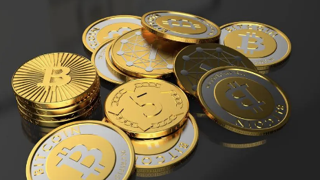 欧艺交易所上线时间表
