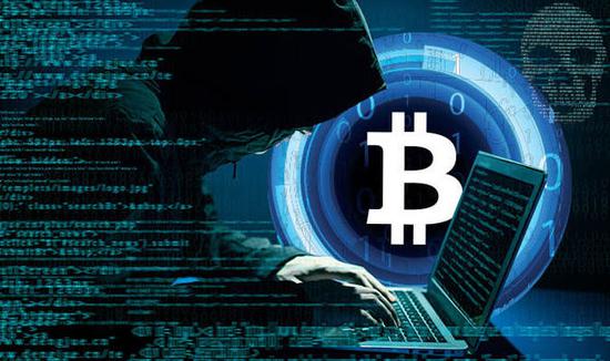 欧艺交易所官网怎么样