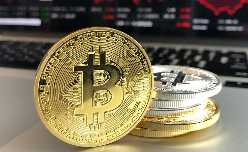 欧艺交易所登陆官网下载