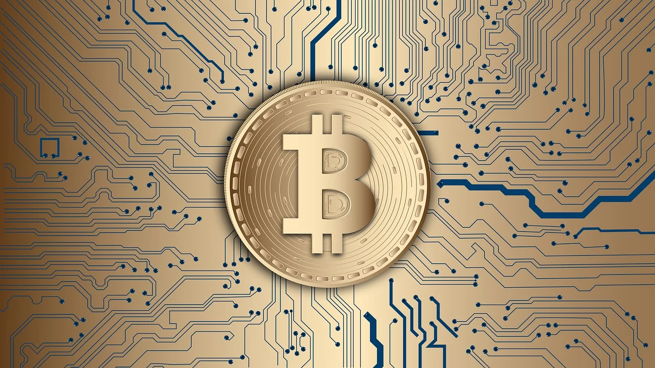 欧y交易所注册认证