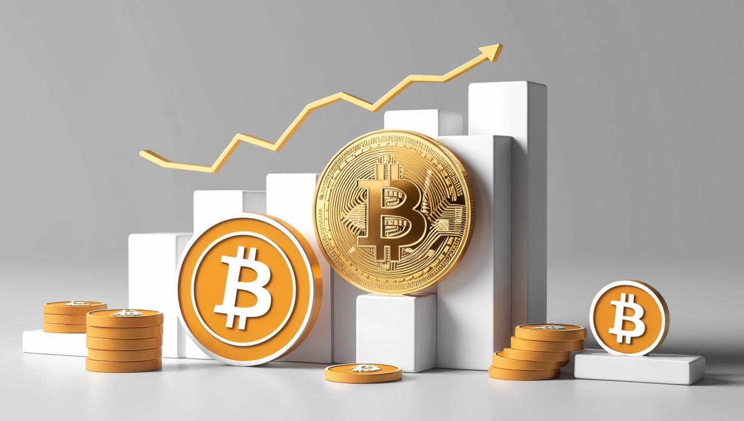 Binance入金教程：简单几步快速充值，安全高效交易指南