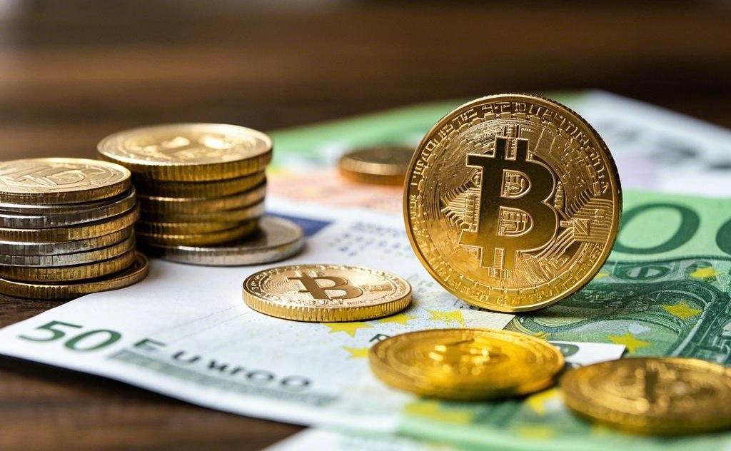币安为何成为全球用户最信赖的加密货币交易平台
