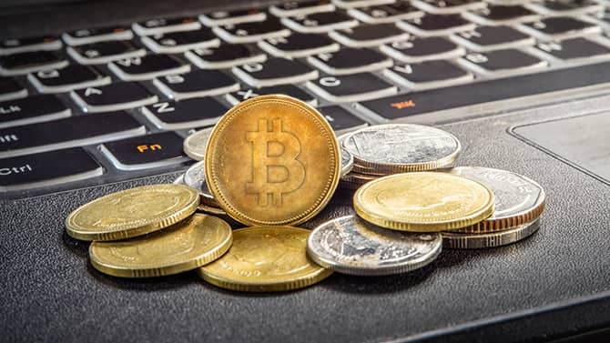 币安安全性解析：用户资金保障与平台风控措施