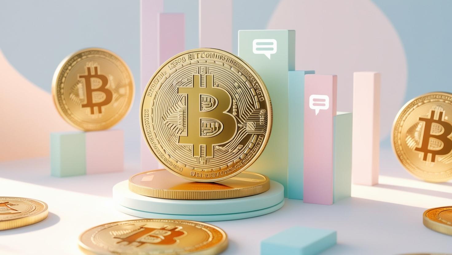 数字钱包交易平台一体化 安全便捷的加密资产管理方案
