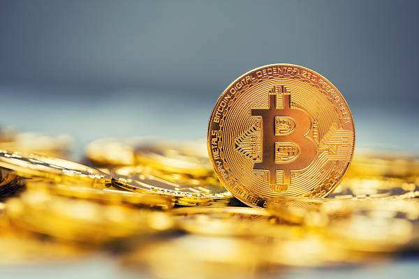 10大最佳虚拟币交易平台 安全靠谱的比特币交易所推荐