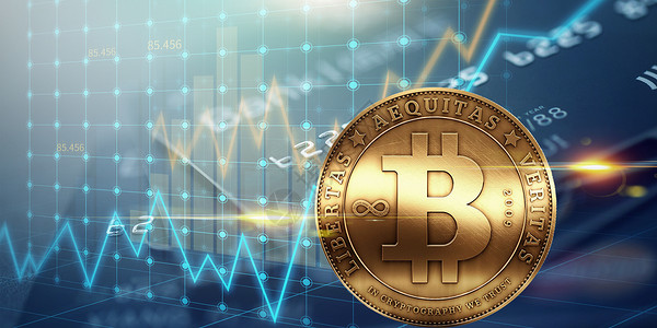 币安HYPE交易所APP：新兴加密资产投资首选平台
