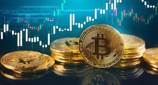 币安数字神份整与生物特征认证使用指南:快速上手教程