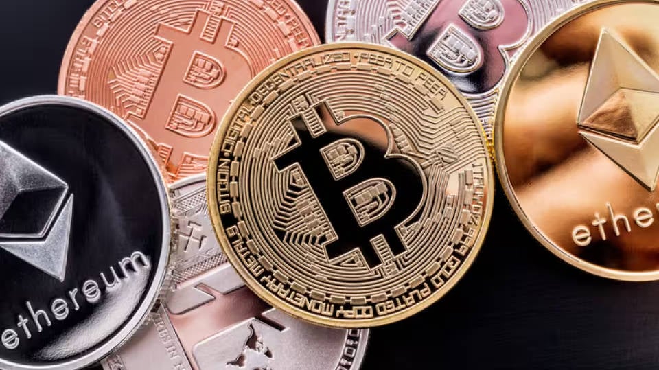 币安与欧易保证金交易抵押品种类对比:哪家更丰富?