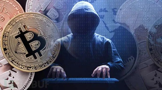 币安欧易平台币手续费折扣对比 最新优惠比例解析