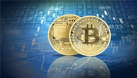 币安爆仓补偿申请指南 快速解决资金损失问题